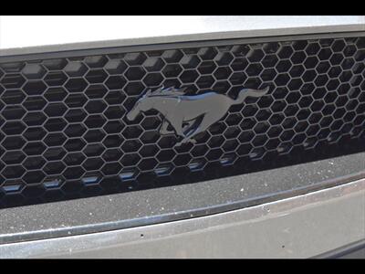 2018 Ford Mustang GT - Photo 40 - Mesa, AZ 85201
