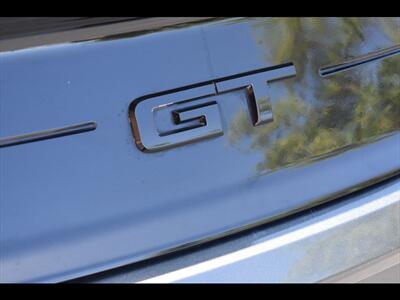 2018 Ford Mustang GT - Photo 46 - Mesa, AZ 85201