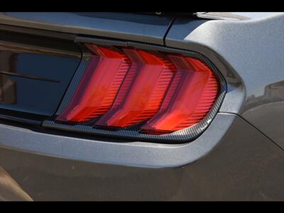 2018 Ford Mustang GT - Photo 47 - Mesa, AZ 85201
