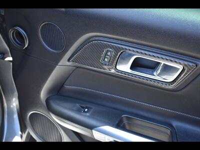 2018 Ford Mustang GT - Photo 28 - Mesa, AZ 85201