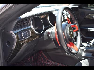 2018 Ford Mustang GT - Photo 14 - Mesa, AZ 85201