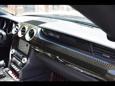 2018 Ford Mustang GT - Photo 30 - Mesa, AZ 85201