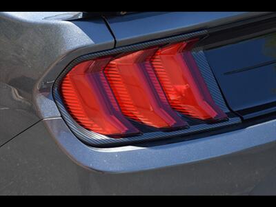 2018 Ford Mustang GT - Photo 45 - Mesa, AZ 85201