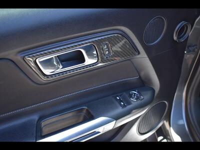 2018 Ford Mustang GT - Photo 18 - Mesa, AZ 85201