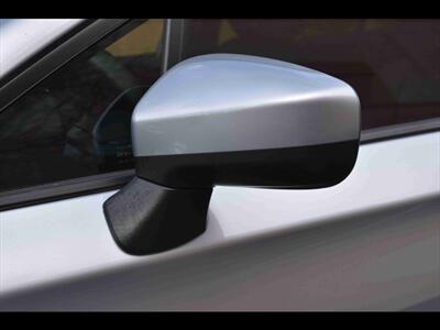 2021 Subaru Impreza Premium   - Photo 43 - Mesa, AZ 85201