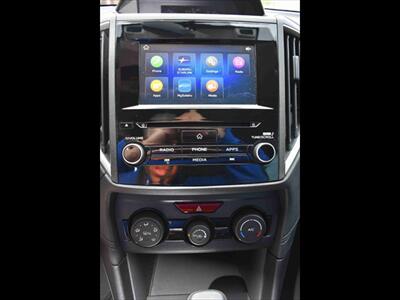 2021 Subaru Impreza Premium   - Photo 11 - Mesa, AZ 85201