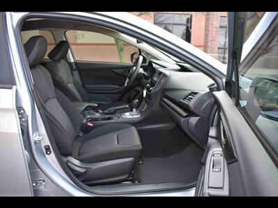 2021 Subaru Impreza Premium   - Photo 30 - Mesa, AZ 85201