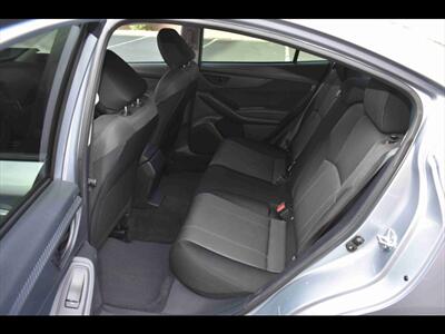 2021 Subaru Impreza Premium   - Photo 19 - Mesa, AZ 85201