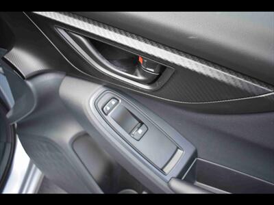 2021 Subaru Impreza Premium   - Photo 33 - Mesa, AZ 85201