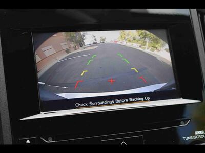 2021 Subaru Impreza Premium   - Photo 10 - Mesa, AZ 85201