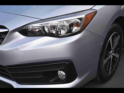 2021 Subaru Impreza Premium   - Photo 42 - Mesa, AZ 85201