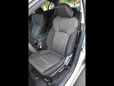 2021 Subaru Impreza Premium   - Photo 16 - Mesa, AZ 85201