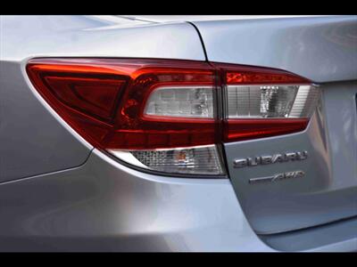 2021 Subaru Impreza Premium   - Photo 44 - Mesa, AZ 85201
