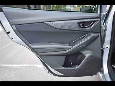 2021 Subaru Impreza Premium   - Photo 21 - Mesa, AZ 85201