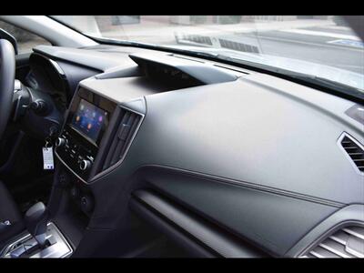 2021 Subaru Impreza Premium   - Photo 34 - Mesa, AZ 85201
