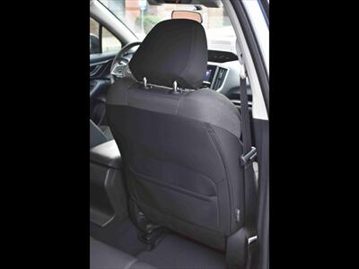 2021 Subaru Impreza Premium   - Photo 25 - Mesa, AZ 85201