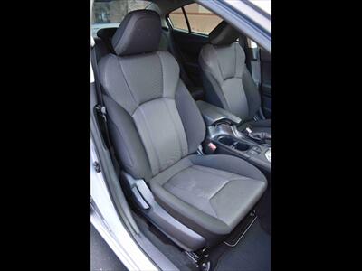 2021 Subaru Impreza Premium   - Photo 31 - Mesa, AZ 85201