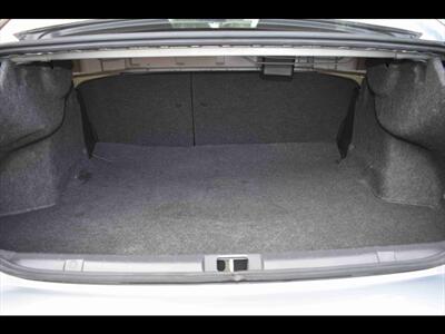 2021 Subaru Impreza Premium   - Photo 23 - Mesa, AZ 85201