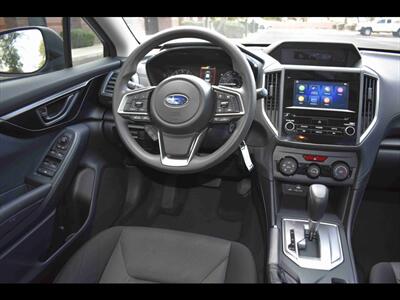 2021 Subaru Impreza Premium   - Photo 27 - Mesa, AZ 85201