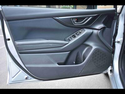 2021 Subaru Impreza Premium   - Photo 17 - Mesa, AZ 85201