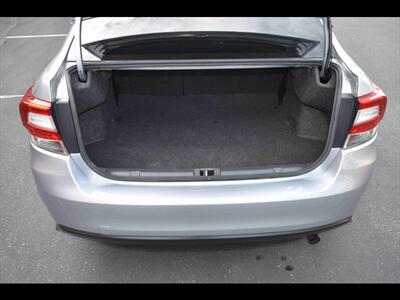 2021 Subaru Impreza Premium   - Photo 22 - Mesa, AZ 85201