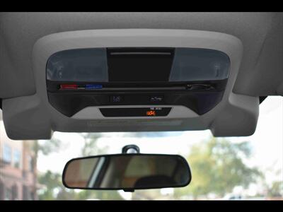 2021 Subaru Impreza Premium   - Photo 29 - Mesa, AZ 85201