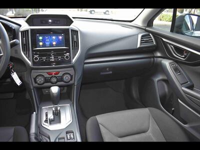 2021 Subaru Impreza Premium   - Photo 28 - Mesa, AZ 85201