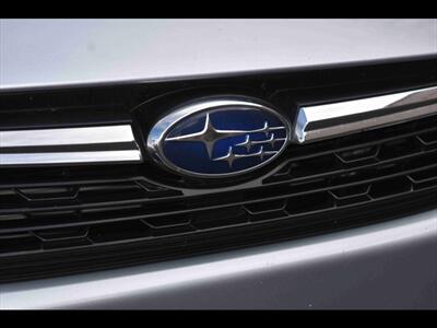 2021 Subaru Impreza Premium   - Photo 41 - Mesa, AZ 85201