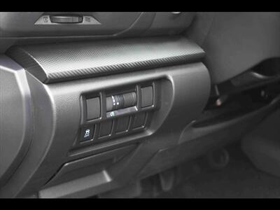 2021 Subaru Impreza Premium   - Photo 14 - Mesa, AZ 85201