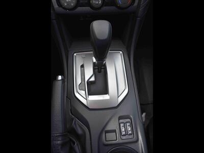 2021 Subaru Impreza Premium   - Photo 12 - Mesa, AZ 85201