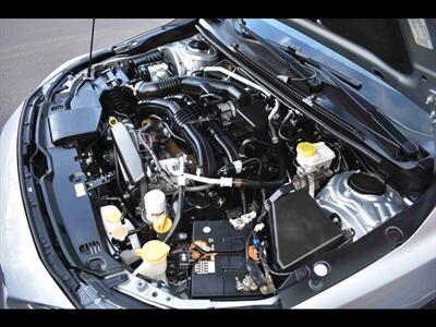 2021 Subaru Impreza Premium   - Photo 39 - Mesa, AZ 85201