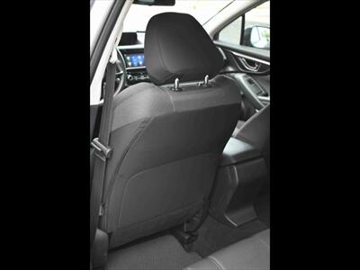 2021 Subaru Impreza Premium   - Photo 20 - Mesa, AZ 85201