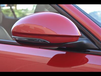 2018 Alfa Romeo Giulia Ti Sport   - Photo 51 - Mesa, AZ 85201