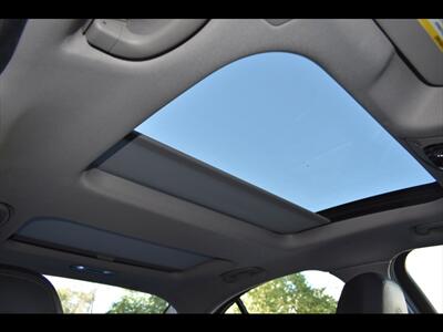 2018 Alfa Romeo Giulia Ti Sport   - Photo 37 - Mesa, AZ 85201