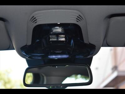 2018 Alfa Romeo Giulia Ti Sport   - Photo 31 - Mesa, AZ 85201