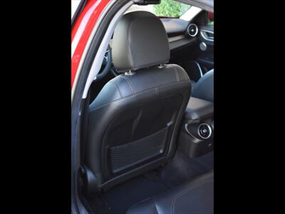 2018 Alfa Romeo Giulia Ti Sport   - Photo 21 - Mesa, AZ 85201
