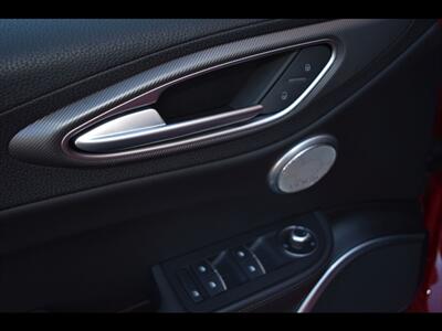 2018 Alfa Romeo Giulia Ti Sport   - Photo 19 - Mesa, AZ 85201
