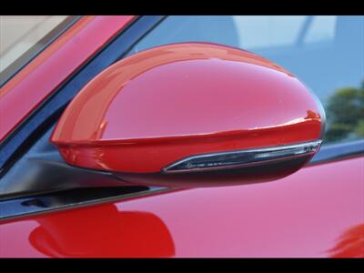 2018 Alfa Romeo Giulia Ti Sport   - Photo 47 - Mesa, AZ 85201