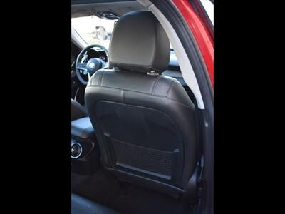 2018 Alfa Romeo Giulia Ti Sport   - Photo 26 - Mesa, AZ 85201