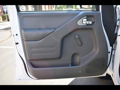2019 Nissan Frontier S - Photo 12 - Mesa, AZ 85201