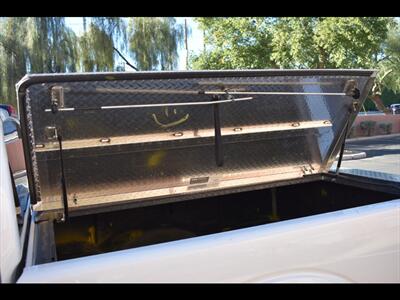 2019 Nissan Frontier S - Photo 22 - Mesa, AZ 85201