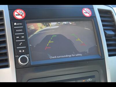 2019 Nissan Frontier S - Photo 18 - Mesa, AZ 85201