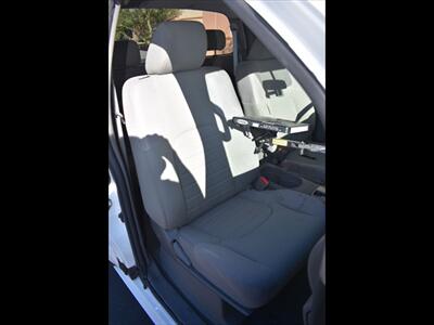 2019 Nissan Frontier S - Photo 29 - Mesa, AZ 85201