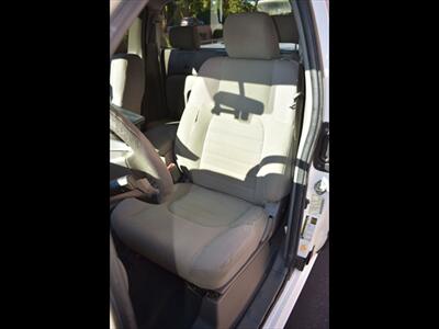 2019 Nissan Frontier S - Photo 11 - Mesa, AZ 85201