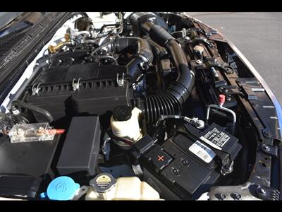 2019 Nissan Frontier S - Photo 40 - Mesa, AZ 85201