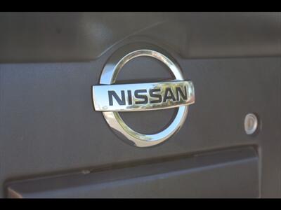 2019 Nissan Frontier S - Photo 48 - Mesa, AZ 85201