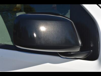 2019 Nissan Frontier S - Photo 50 - Mesa, AZ 85201