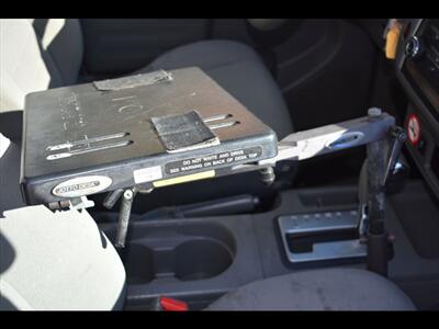 2019 Nissan Frontier S - Photo 35 - Mesa, AZ 85201