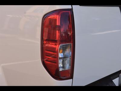 2019 Nissan Frontier S - Photo 47 - Mesa, AZ 85201