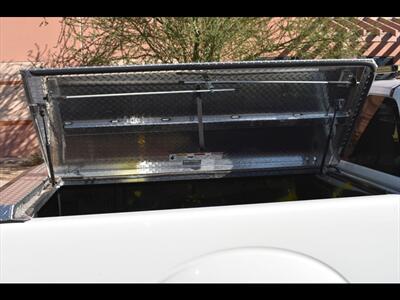 2019 Nissan Frontier S - Photo 26 - Mesa, AZ 85201